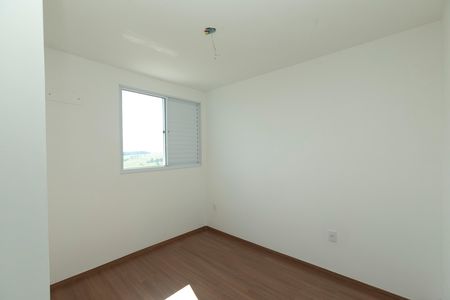 Apartamento à venda com 53m², 2 quartos e 1 vaga Apartamento à venda com 53m², 2 quartos e 1 vagaQUARTO 2 SUITE