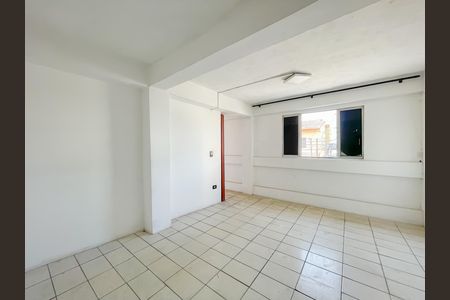 Casa à venda com 190m², 2 quartos e sem vaga Casa à venda com 190m², 2 quartos e sem vagaQuarto (Casa 3)