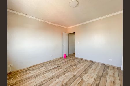 Casa à venda com 190m², 2 quartos e sem vaga Casa à venda com 190m², 2 quartos e sem vagaQuarto 2