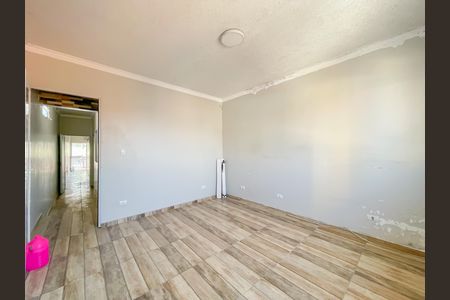 Casa à venda com 190m², 2 quartos e sem vaga Casa à venda com 190m², 2 quartos e sem vagaQuarto 2