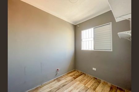 Casa à venda com 190m², 2 quartos e sem vaga Casa à venda com 190m², 2 quartos e sem vagaQuarto 3