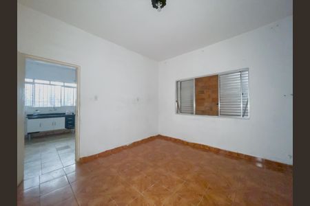 Casa à venda com 190m², 2 quartos e sem vaga Casa à venda com 190m², 2 quartos e sem vagaQuarto (Casa 2)