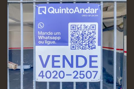 Casa à venda com 190m², 2 quartos e sem vaga Casa à venda com 190m², 2 quartos e sem vagaPlaca