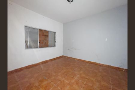 Casa à venda com 190m², 2 quartos e sem vaga Casa à venda com 190m², 2 quartos e sem vagaQuarto (Casa 2)