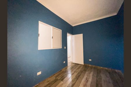 Casa à venda com 190m², 2 quartos e sem vaga Casa à venda com 190m², 2 quartos e sem vagaQuarto 1