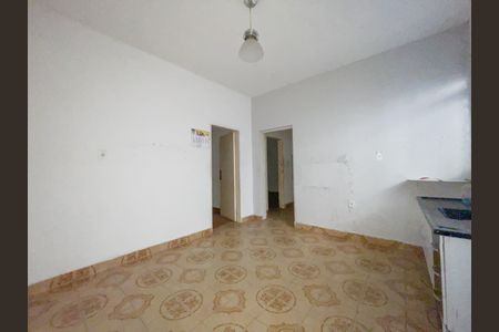 Casa à venda com 190m², 2 quartos e sem vaga Casa à venda com 190m², 2 quartos e sem vagaCozinha (Casa 2)