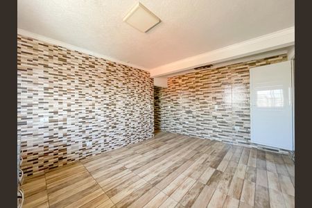 Casa à venda com 190m², 2 quartos e sem vaga Casa à venda com 190m², 2 quartos e sem vagaSala e Cozinha