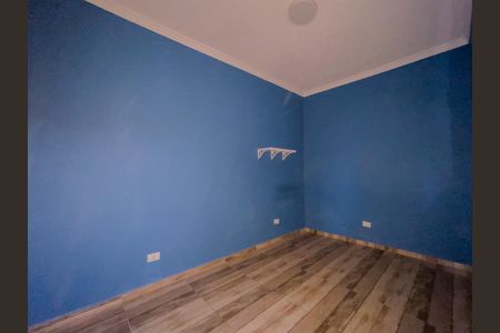 Casa à venda com 190m², 2 quartos e sem vaga Casa à venda com 190m², 2 quartos e sem vagaQuarto 1