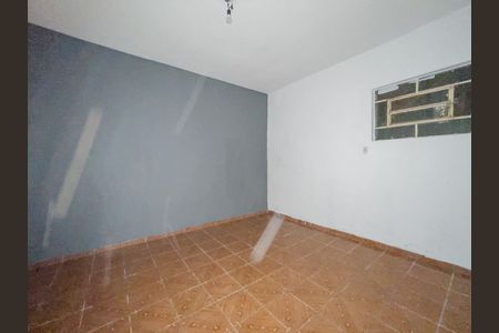 Casa à venda com 190m², 2 quartos e sem vaga Casa à venda com 190m², 2 quartos e sem vagaQuarto (Casa 2)
