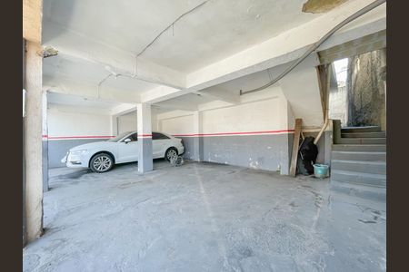 Casa à venda com 190m², 2 quartos e sem vaga Casa à venda com 190m², 2 quartos e sem vagaGaragem
