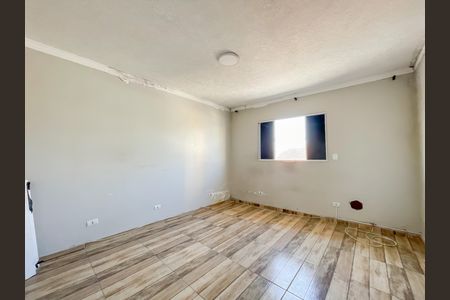Casa à venda com 190m², 2 quartos e sem vaga Casa à venda com 190m², 2 quartos e sem vagaQuarto 2