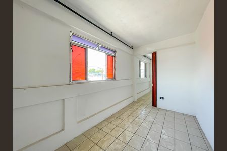 Casa à venda com 190m², 2 quartos e sem vaga Casa à venda com 190m², 2 quartos e sem vagaQuarto (Casa 3)