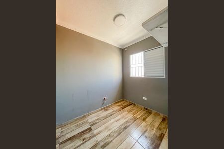 Casa à venda com 190m², 2 quartos e sem vaga Casa à venda com 190m², 2 quartos e sem vagaQuarto 3