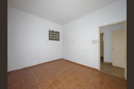 Casa à venda com 190m², 2 quartos e sem vaga Casa à venda com 190m², 2 quartos e sem vagaQuarto (Casa 2)
