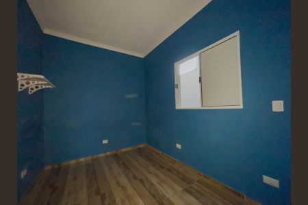 Casa à venda com 190m², 2 quartos e sem vaga Casa à venda com 190m², 2 quartos e sem vagaQuarto 1