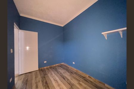 Casa à venda com 190m², 2 quartos e sem vaga Casa à venda com 190m², 2 quartos e sem vagaQuarto 1