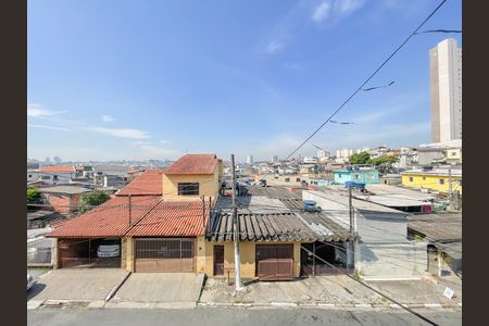 Casa à venda com 190m², 2 quartos e sem vaga Casa à venda com 190m², 2 quartos e sem vagaVista
