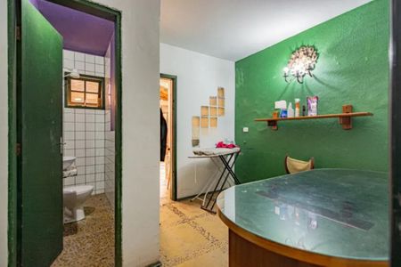 Casa à venda com 250m², 3 quartos e 3 vagas
