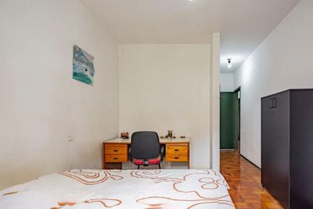 Casa à venda com 250m², 3 quartos e 3 vagas