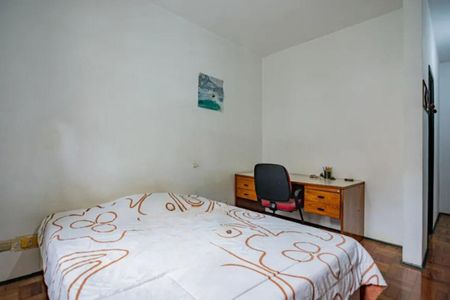 Casa à venda com 250m², 3 quartos e 3 vagas