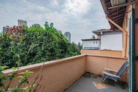 Casa à venda com 250m², 3 quartos e 3 vagas