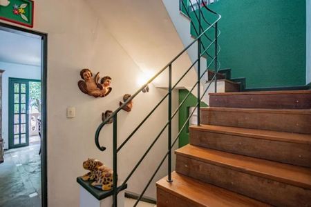 Casa à venda com 250m², 3 quartos e 3 vagas
