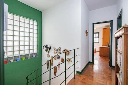 Casa à venda com 250m², 3 quartos e 3 vagas