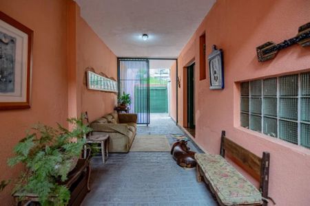 Casa à venda com 250m², 3 quartos e 3 vagas