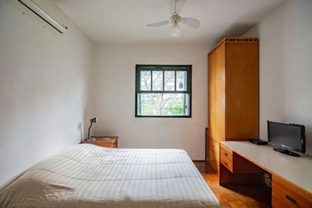 Casa à venda com 250m², 3 quartos e 3 vagas