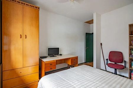 Casa à venda com 250m², 3 quartos e 3 vagas