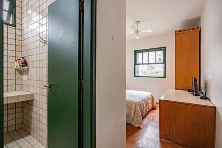 Casa à venda com 250m², 3 quartos e 3 vagas