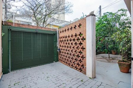 Casa à venda com 250m², 3 quartos e 3 vagas