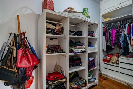 Casa à venda com 250m², 3 quartos e 3 vagas