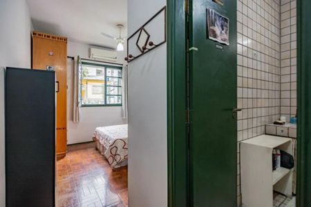 Casa à venda com 250m², 3 quartos e 3 vagas