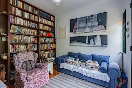 Casa à venda com 3 quartos, 250m² em Perdizes, São Paulo