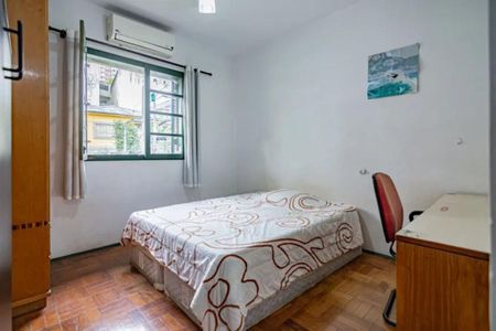 Casa à venda com 250m², 3 quartos e 3 vagas