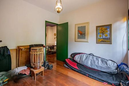 Casa à venda com 250m², 3 quartos e 3 vagas