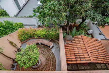 Casa à venda com 250m², 3 quartos e 3 vagas