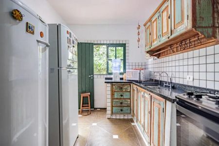 Casa à venda com 250m², 3 quartos e 3 vagas