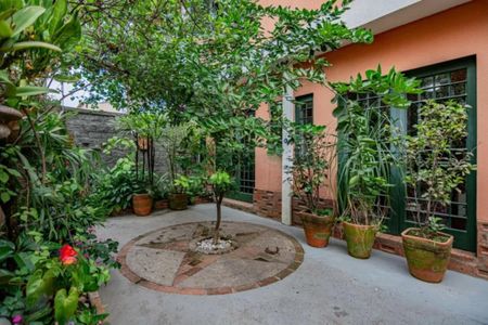 Casa à venda com 250m², 3 quartos e 3 vagas