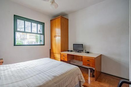 Casa à venda com 250m², 3 quartos e 3 vagas