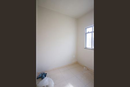 Casa para alugar com 50m², 2 quartos e sem vagaQuarto 2