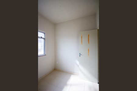 Casa para alugar com 50m², 2 quartos e sem vagaQuarto 2
