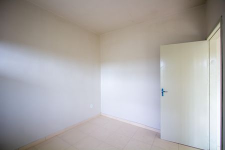 Quarto 1 de casa para alugar com 2 quartos, 50m² em Trindade, São Gonçalo
