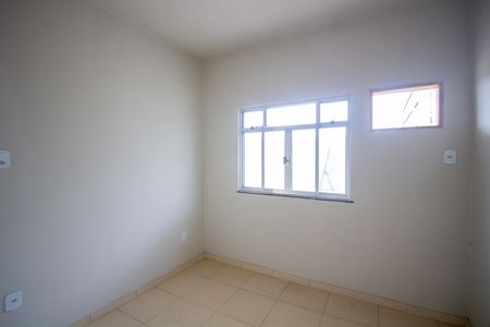 Casa para alugar com 50m², 2 quartos e sem vagaQuarto 1