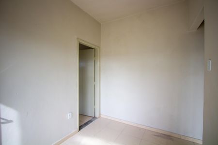 Sala de casa para alugar com 2 quartos, 50m² em Trindade, São Gonçalo