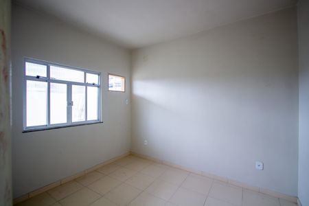 Casa para alugar com 50m², 2 quartos e sem vagaQuarto 1