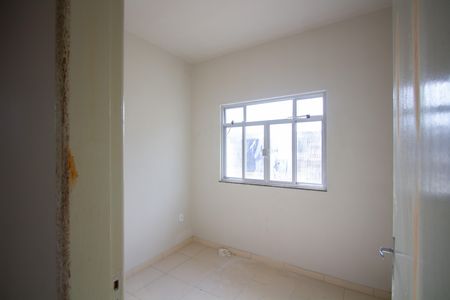 Quarto 2 de casa para alugar com 2 quartos, 50m² em Trindade, São Gonçalo