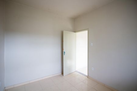 Casa para alugar com 50m², 2 quartos e sem vagaQuarto 1