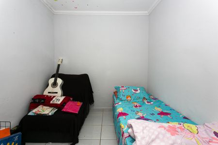 Casa de condomínio à venda com 70m², 2 quartos e 4 vagas Casa de condomínio à venda com 70m², 2 quartos e 4 vagasSuíte 2